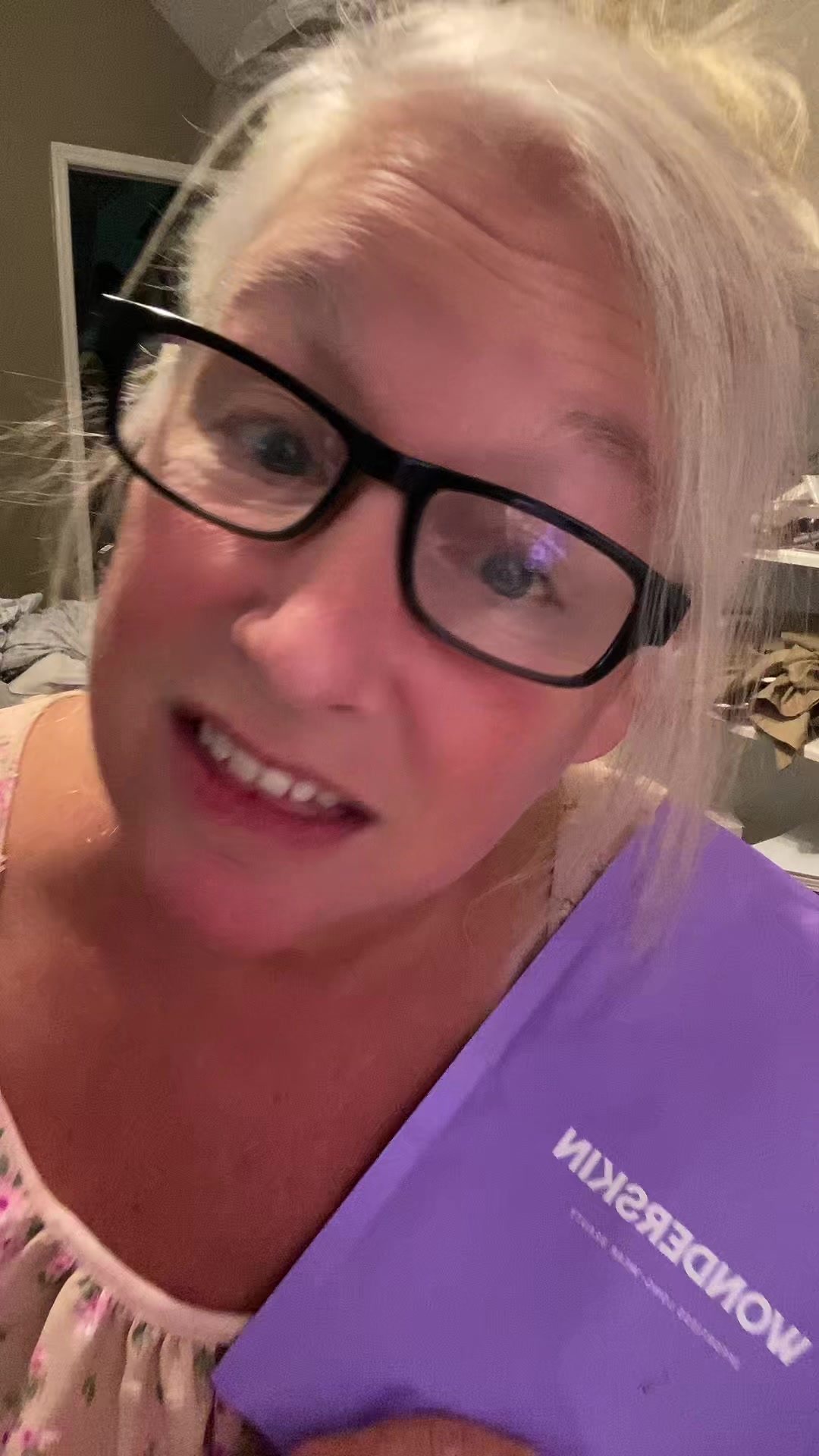 @sunshinesherry22