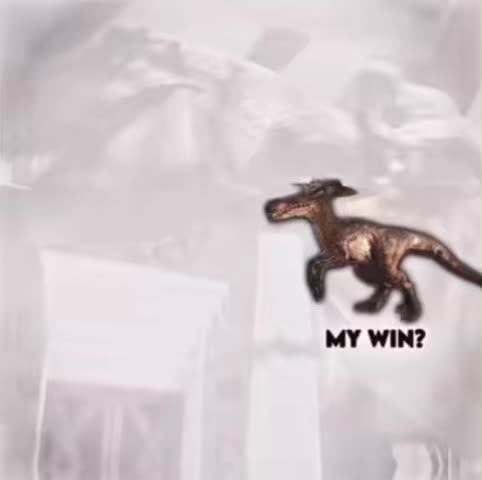 @babyjuanrip1
