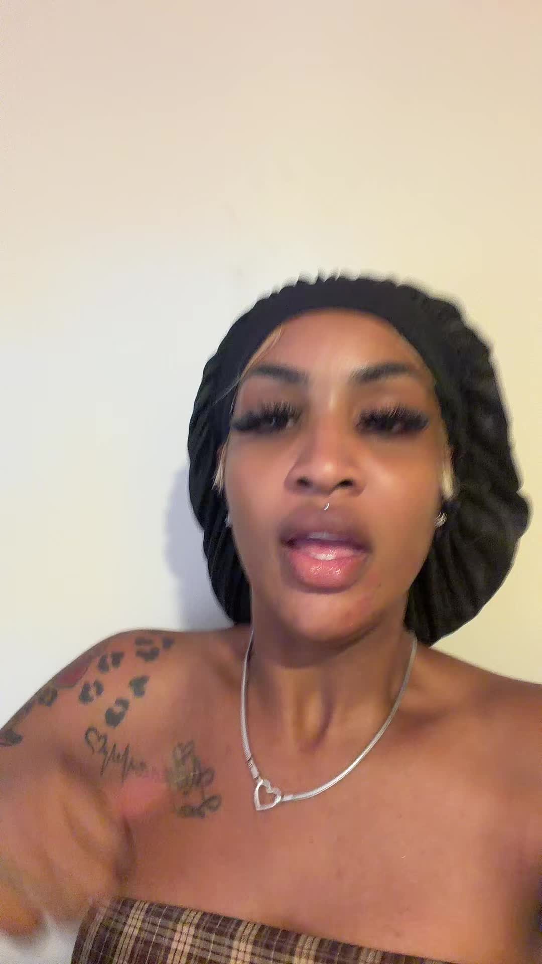 @Deeofficial🤍