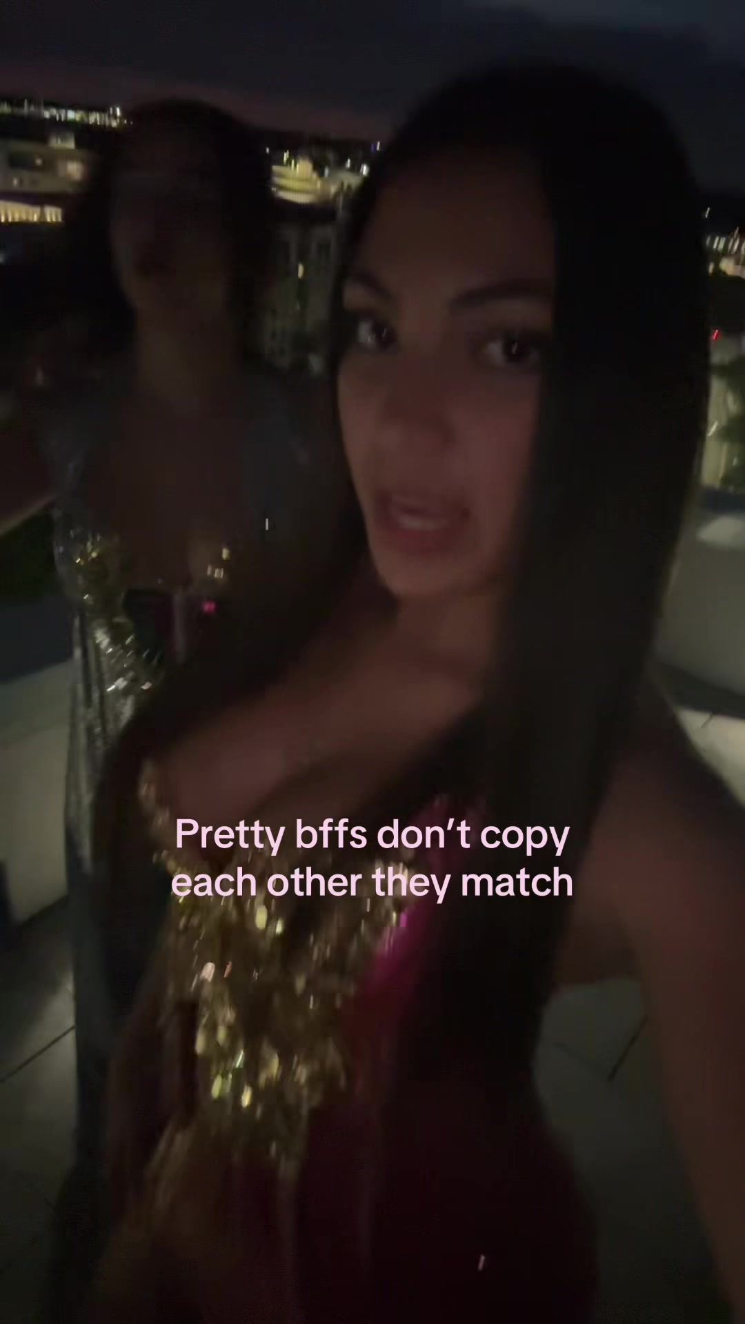 @ricarda