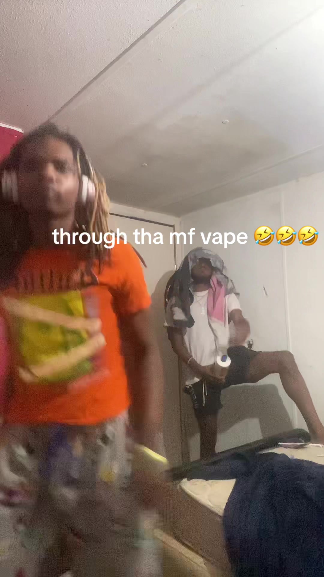 @Ceejay