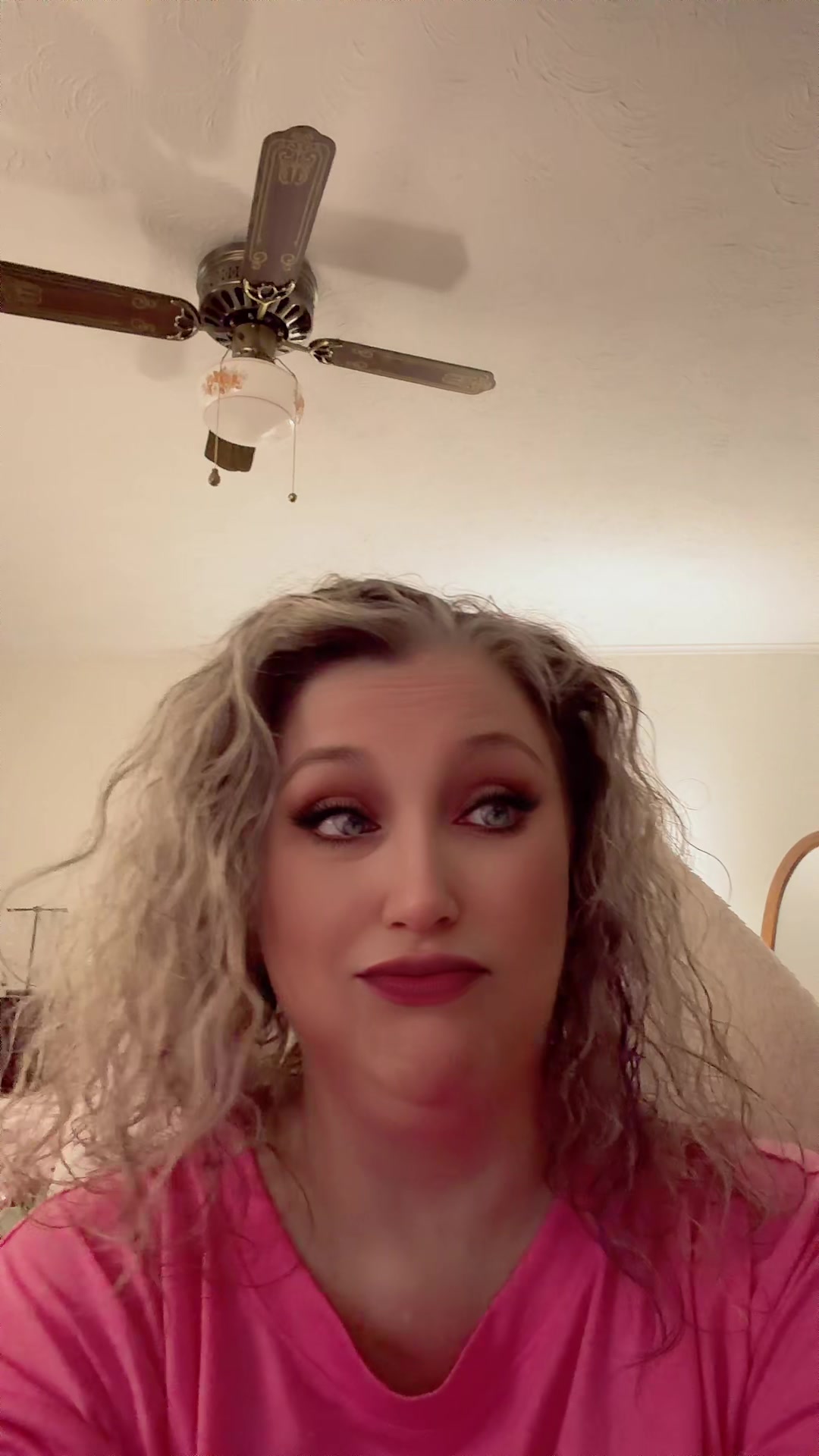 @x_dreamfyre_x