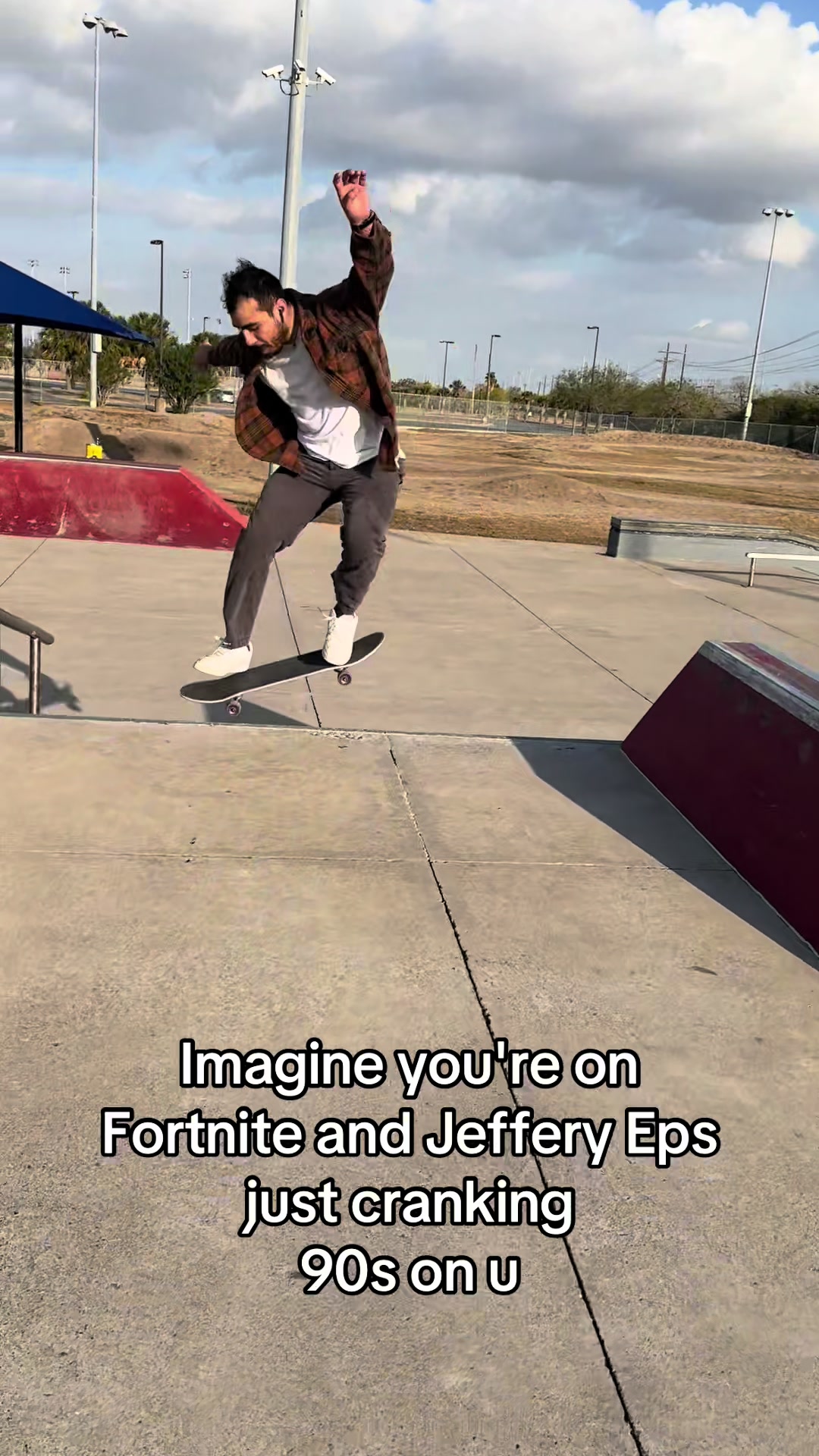 @Lex