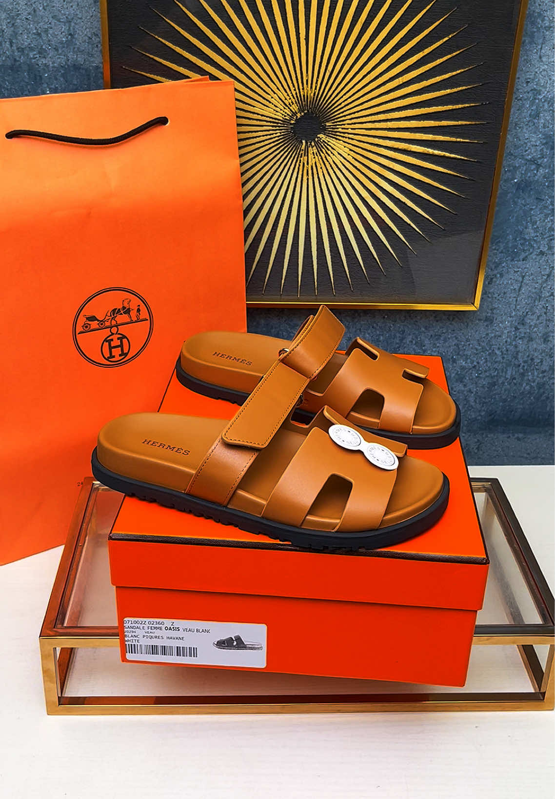@lingmanxuanshoes33