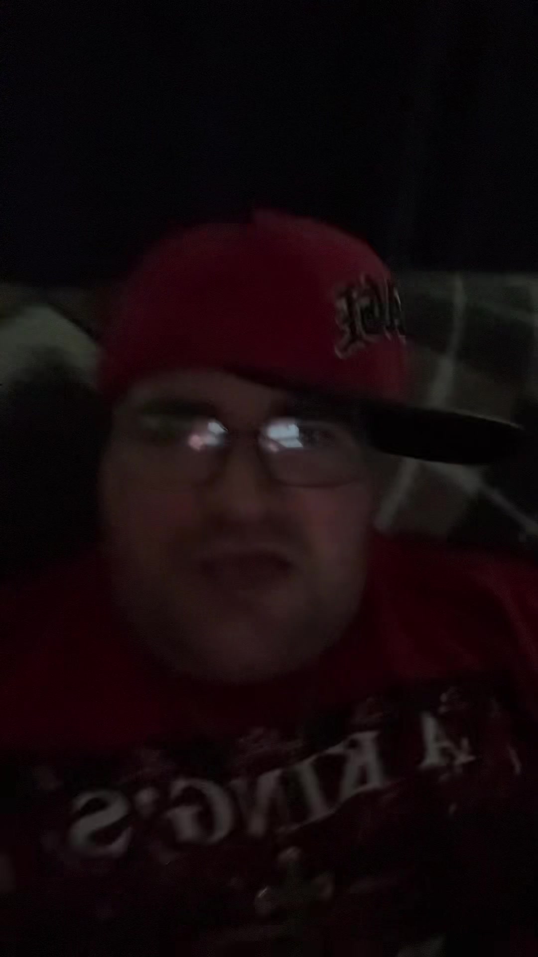@Skelatore666