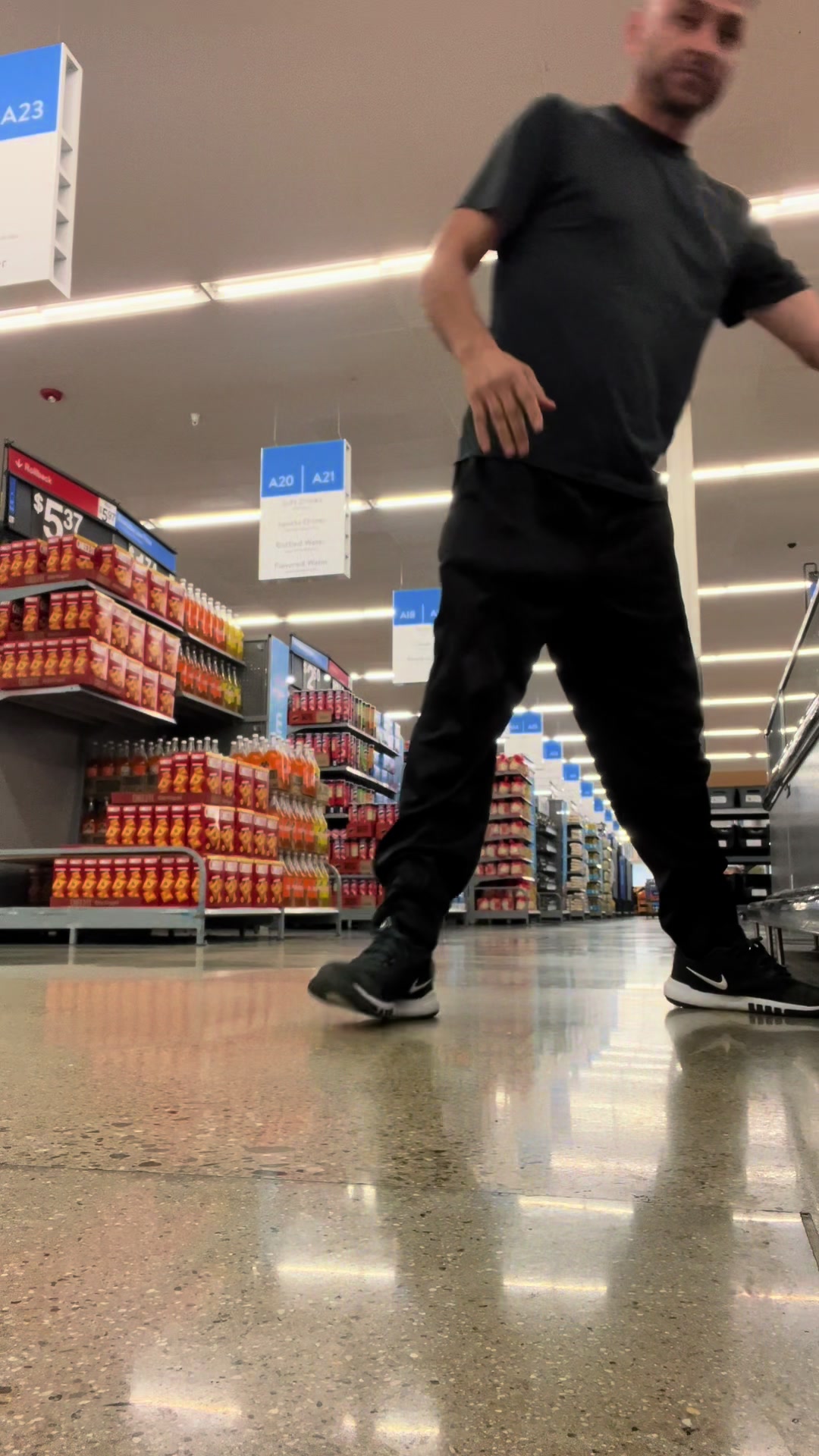 @DJ JGZ        95 stylin&rsquo;