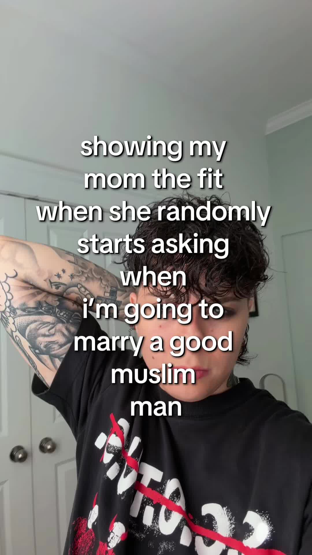 @thequeermuslim