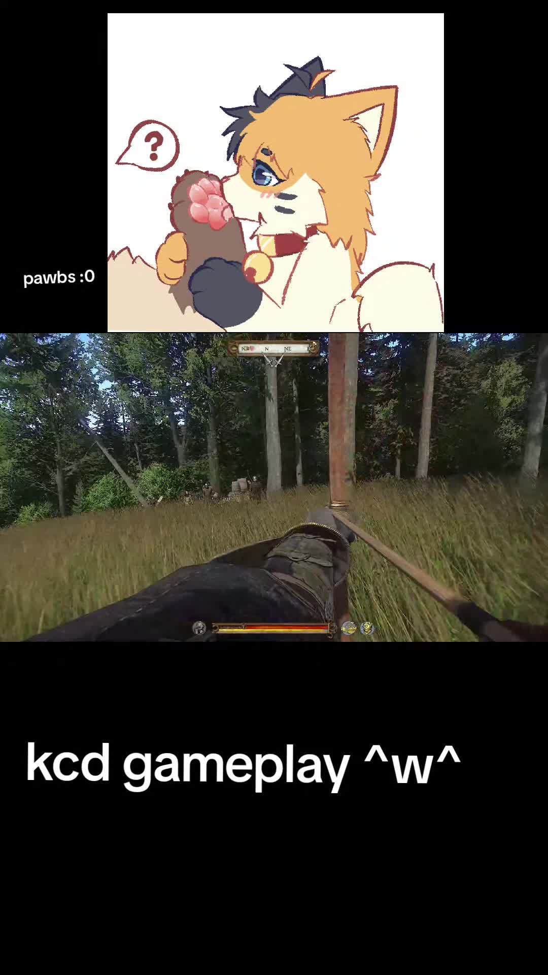 @R0ADKILL_ME0W