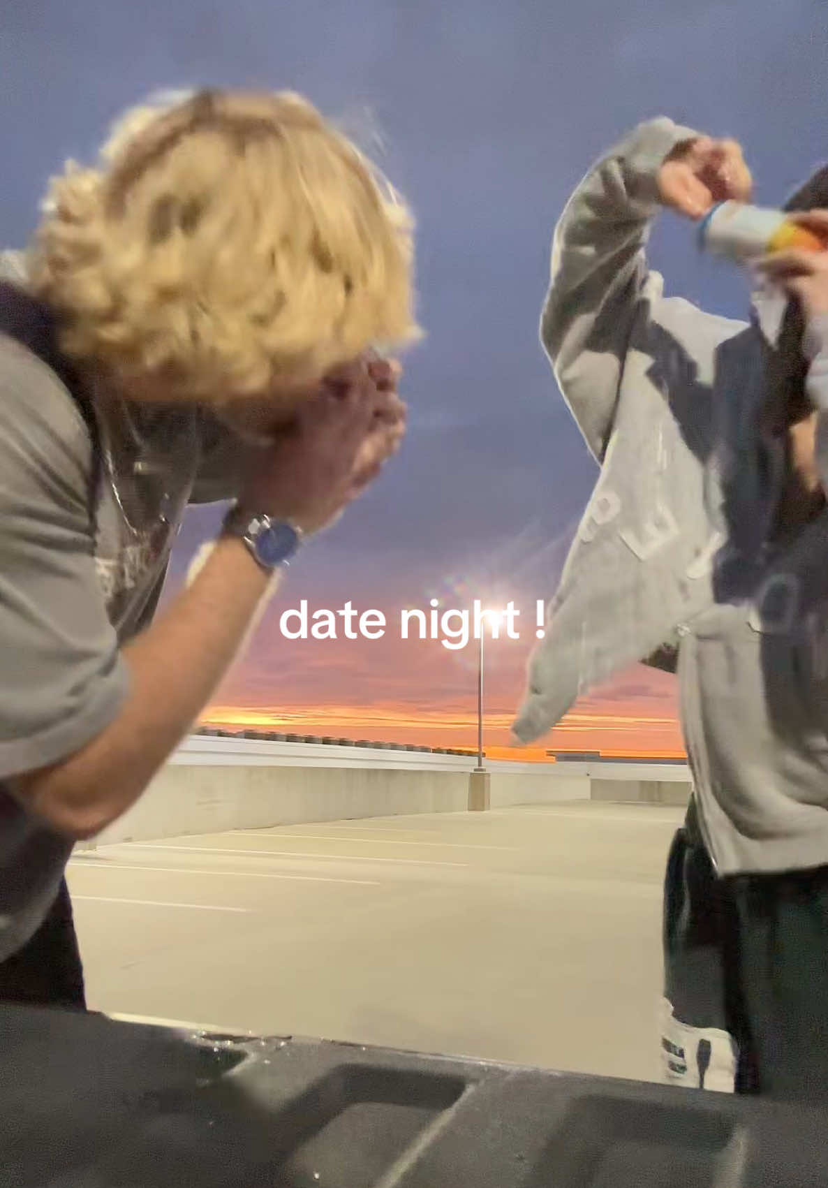 @ava gallagher