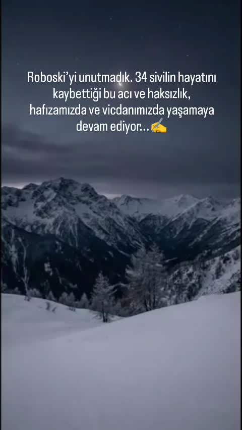@Emrah keskintürk