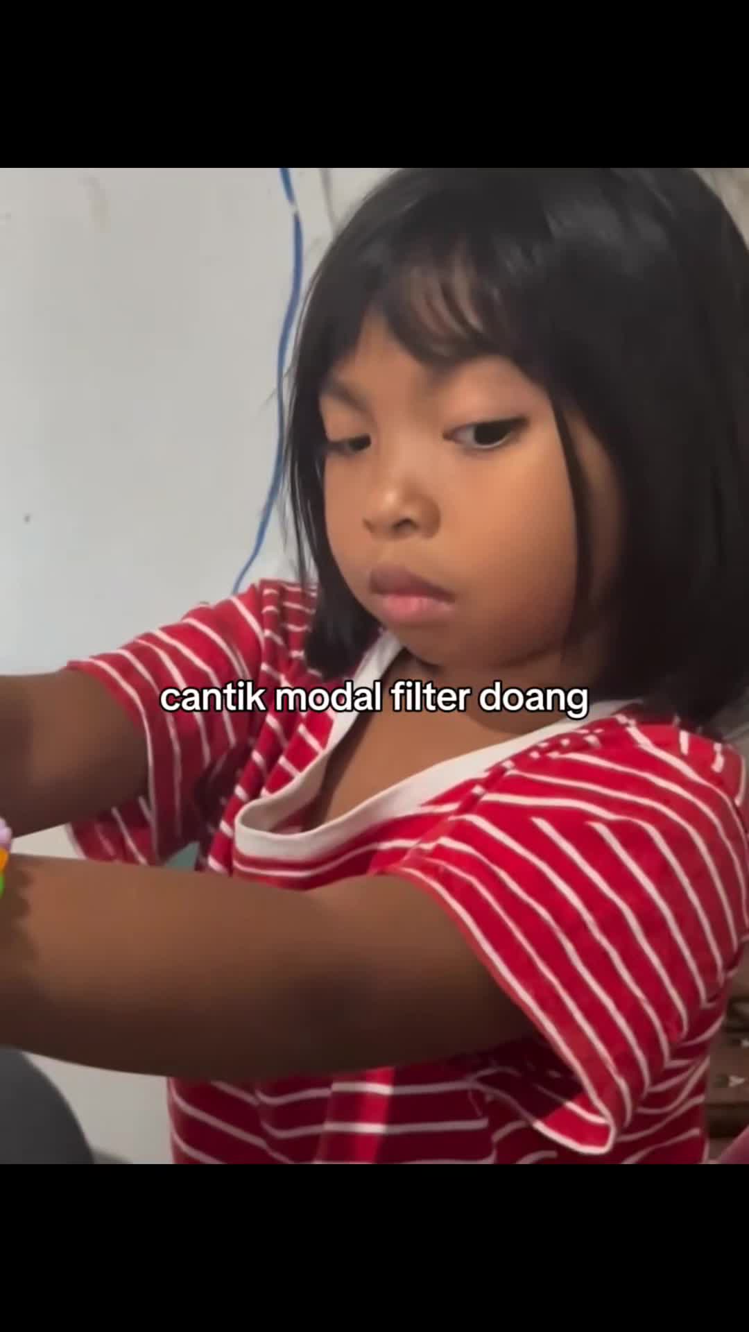 @Arizka amelia🤎