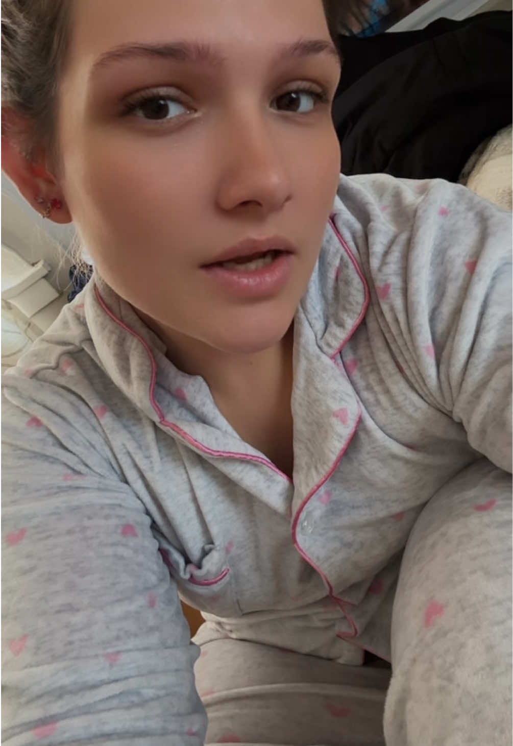 @Skyeyes
