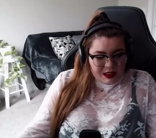 @Theteawithlisa