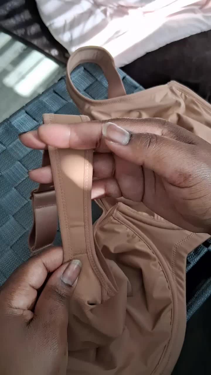 @Taniki