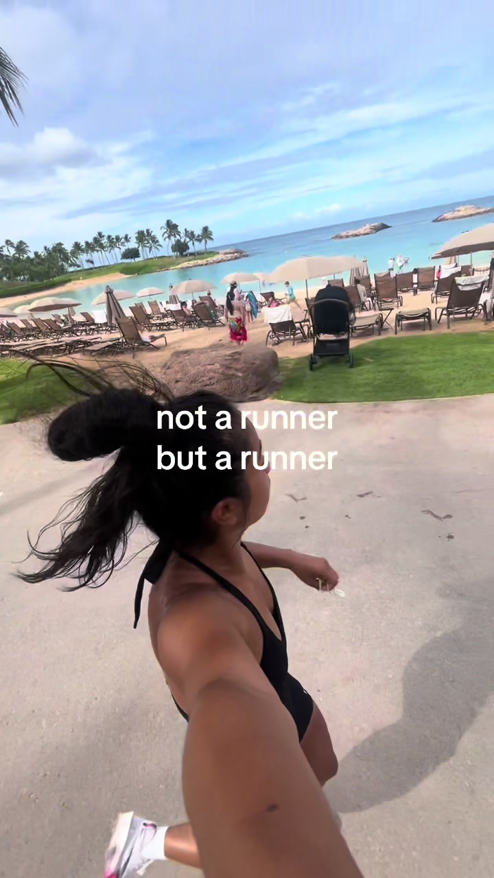 @Island Honey