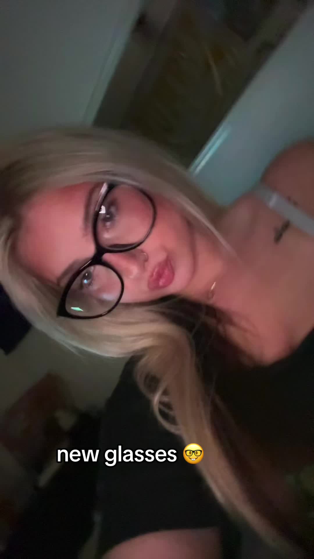 @thatonefanaccount