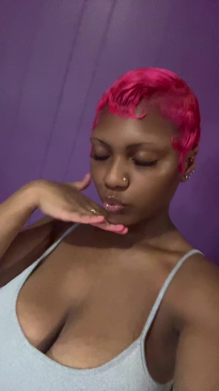 @kiki bae💕.