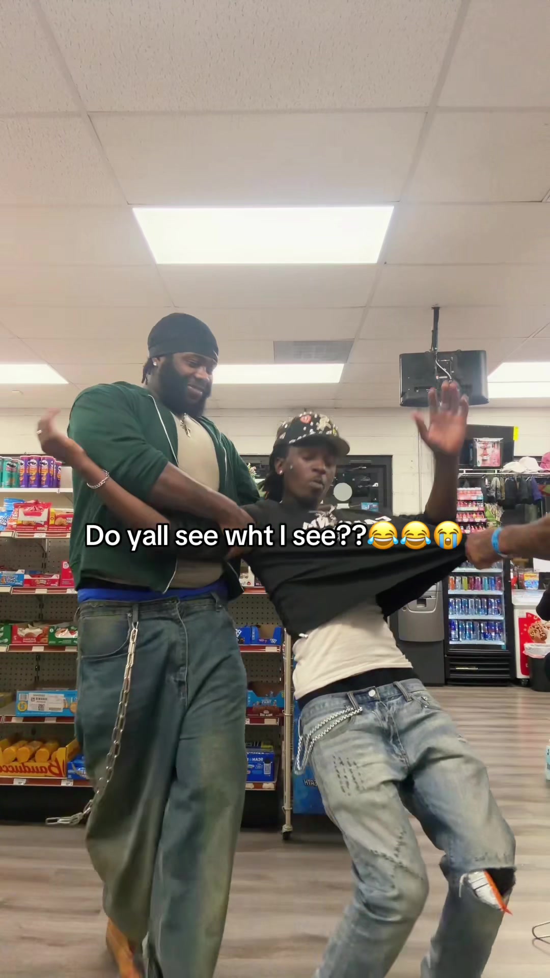 @𝐃𝖎𝐨𝐫✰