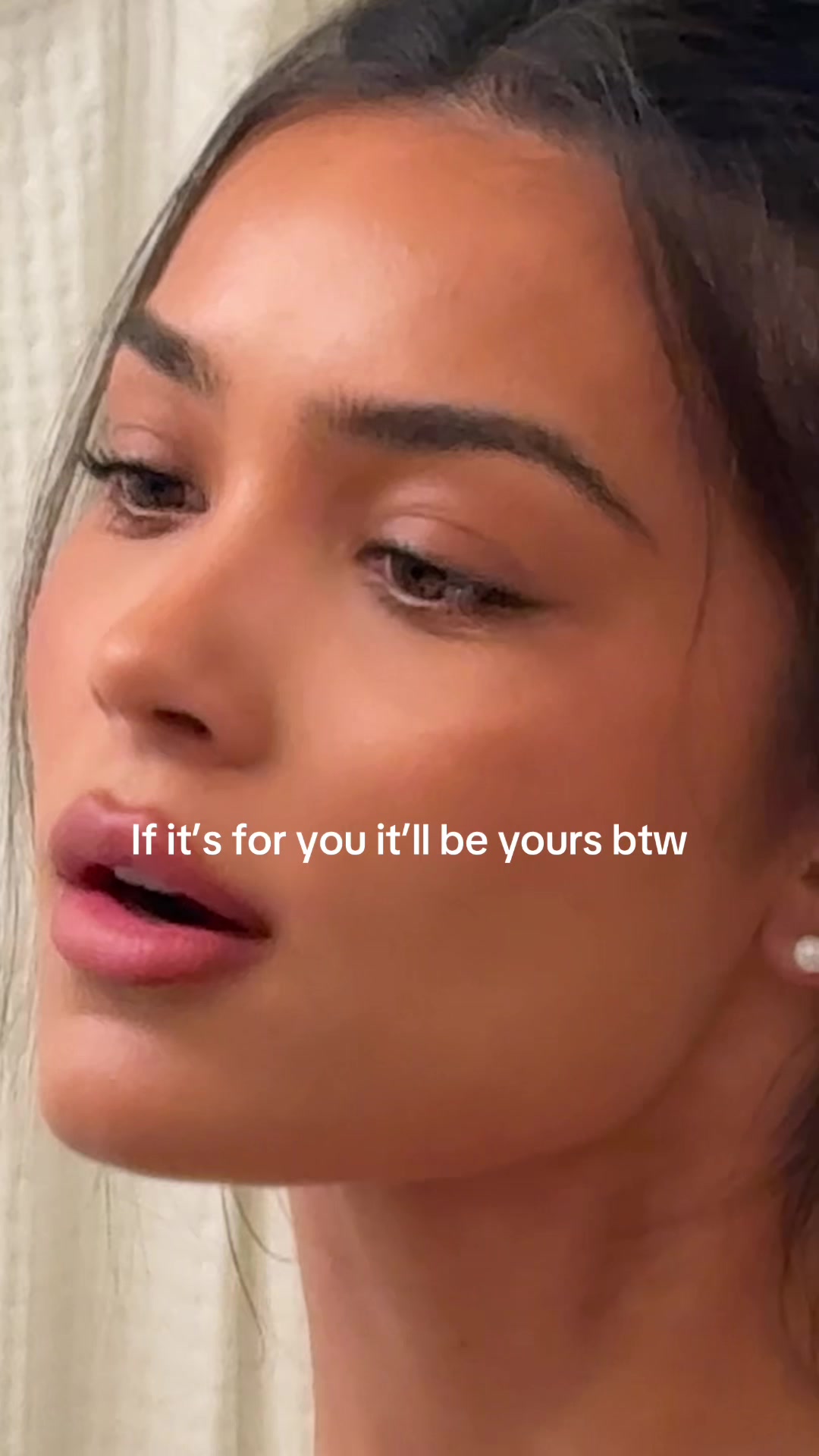 @Noelle Martinez