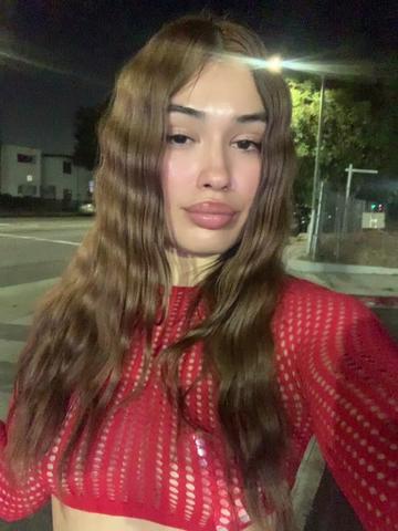 @ANGEL๐๐