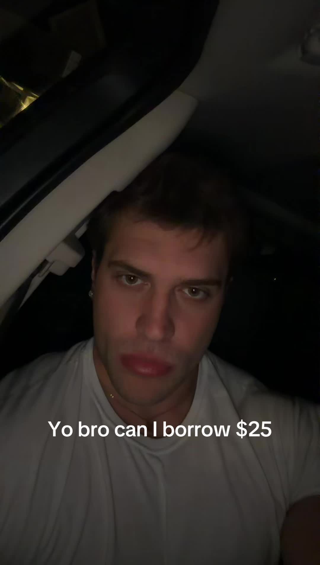 @sam
