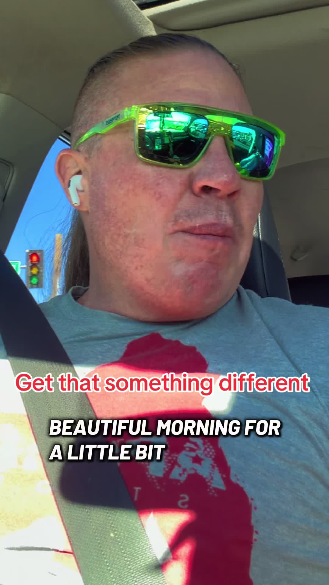@Tboneamputeez
