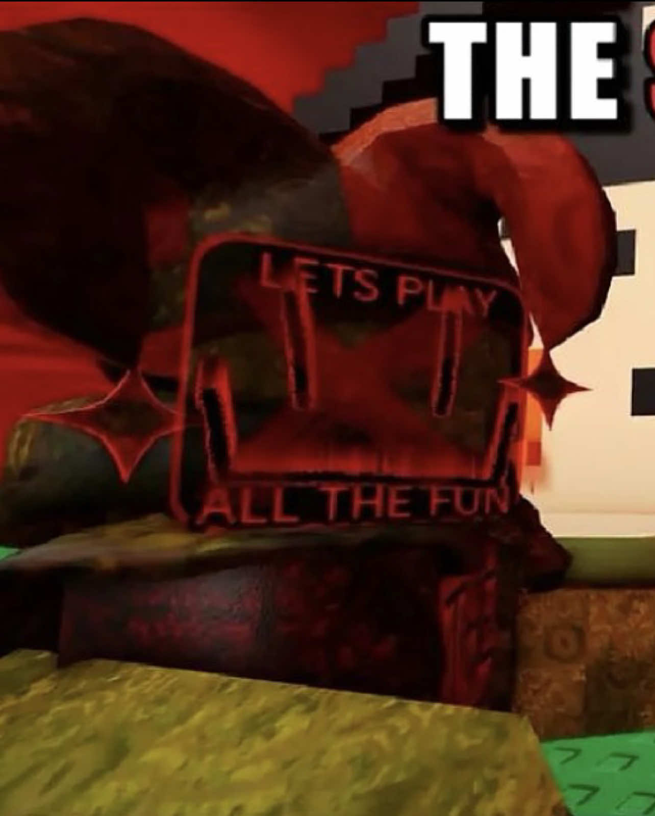 @battlebrickswithcheese