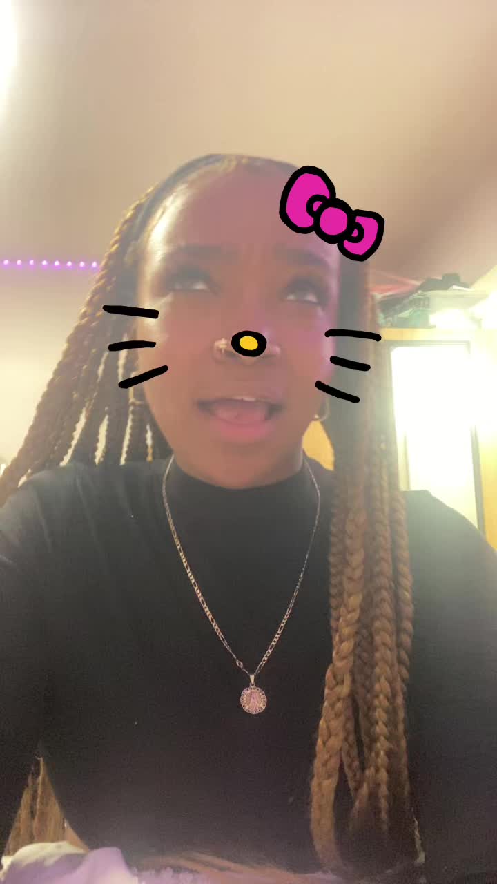 @maya2timesss