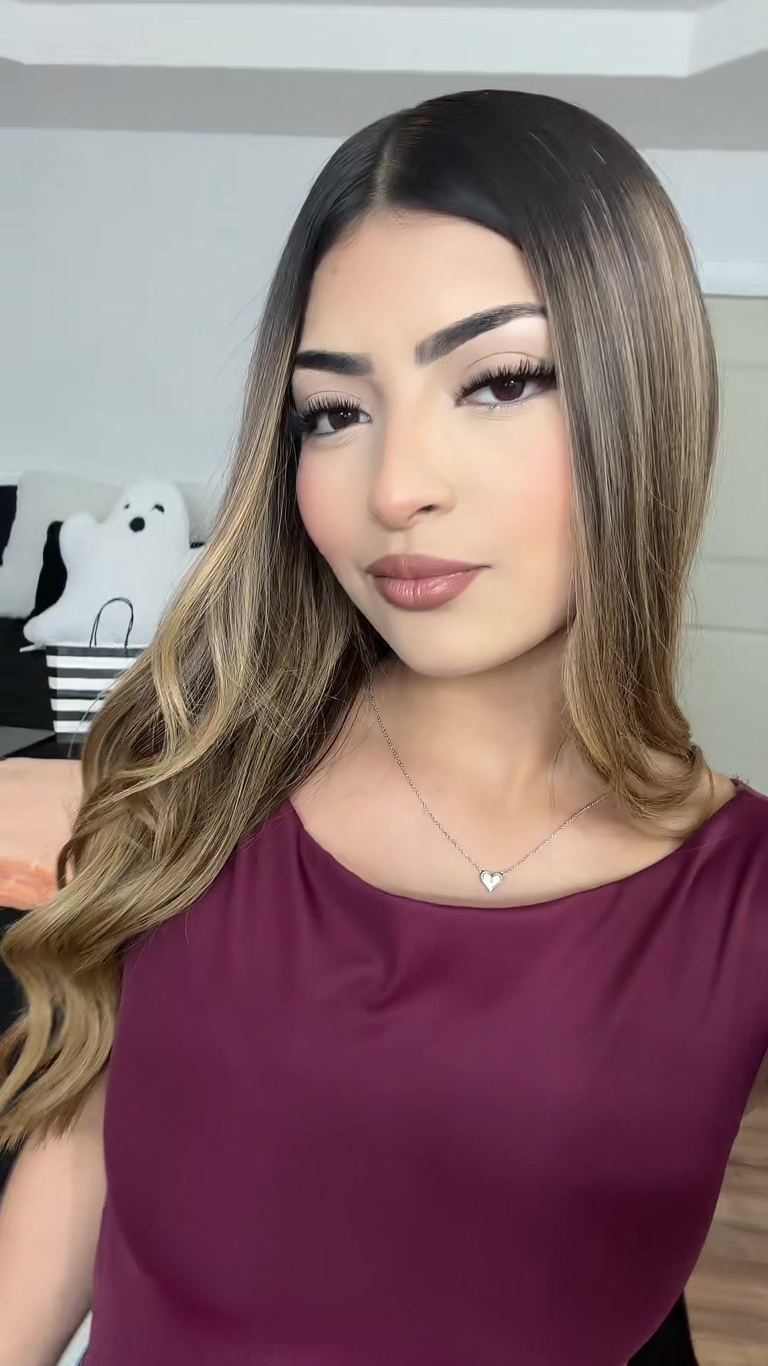 @galileadl