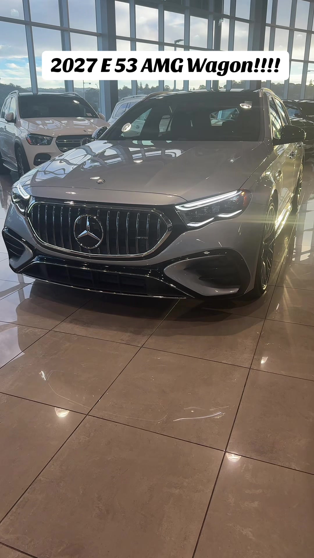 @AMGwithAndrew