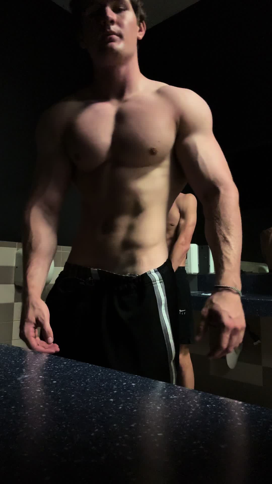 @Aidan