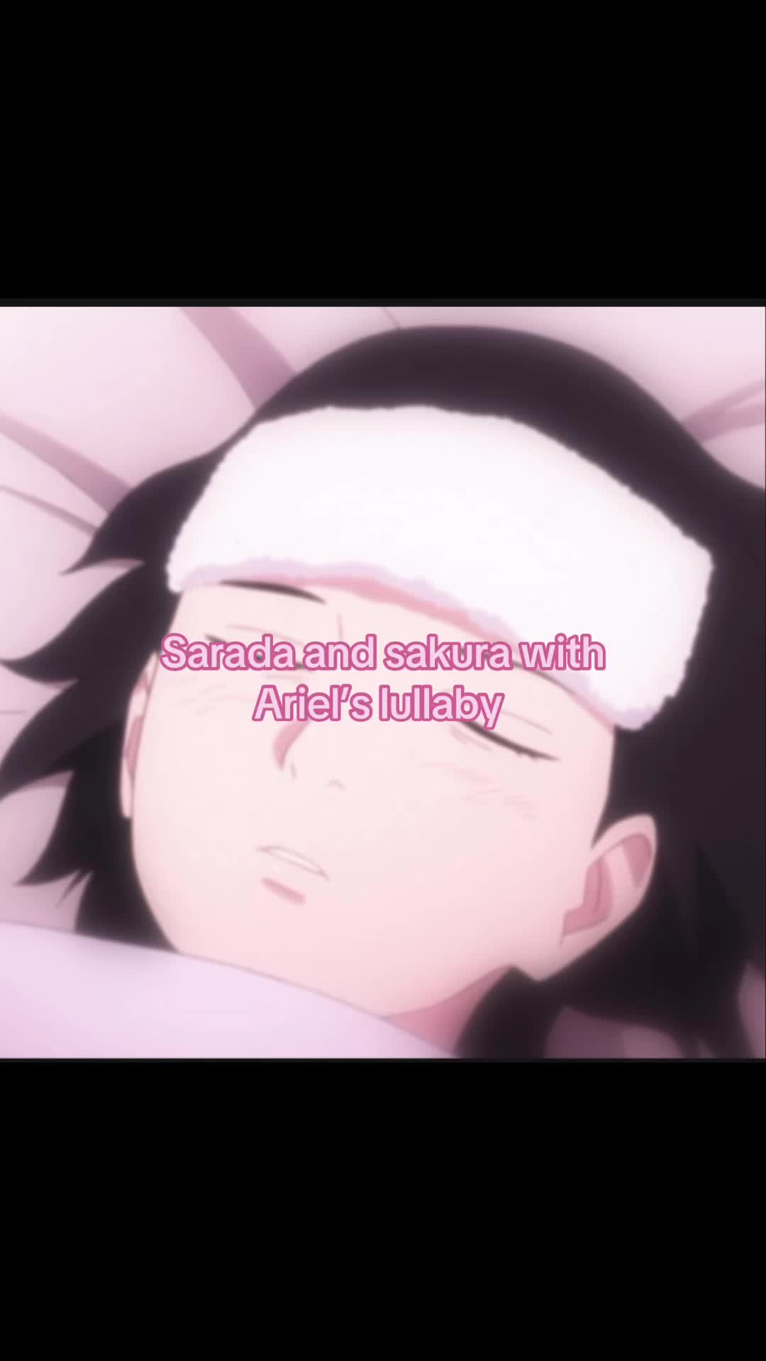 @N