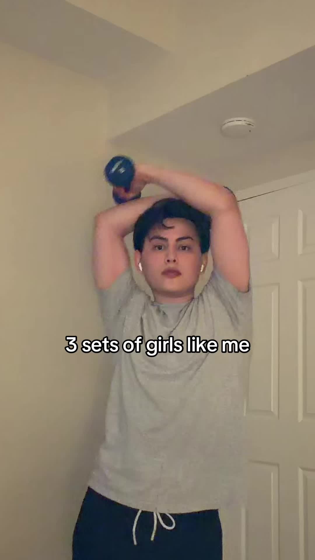 @Juni 🦦