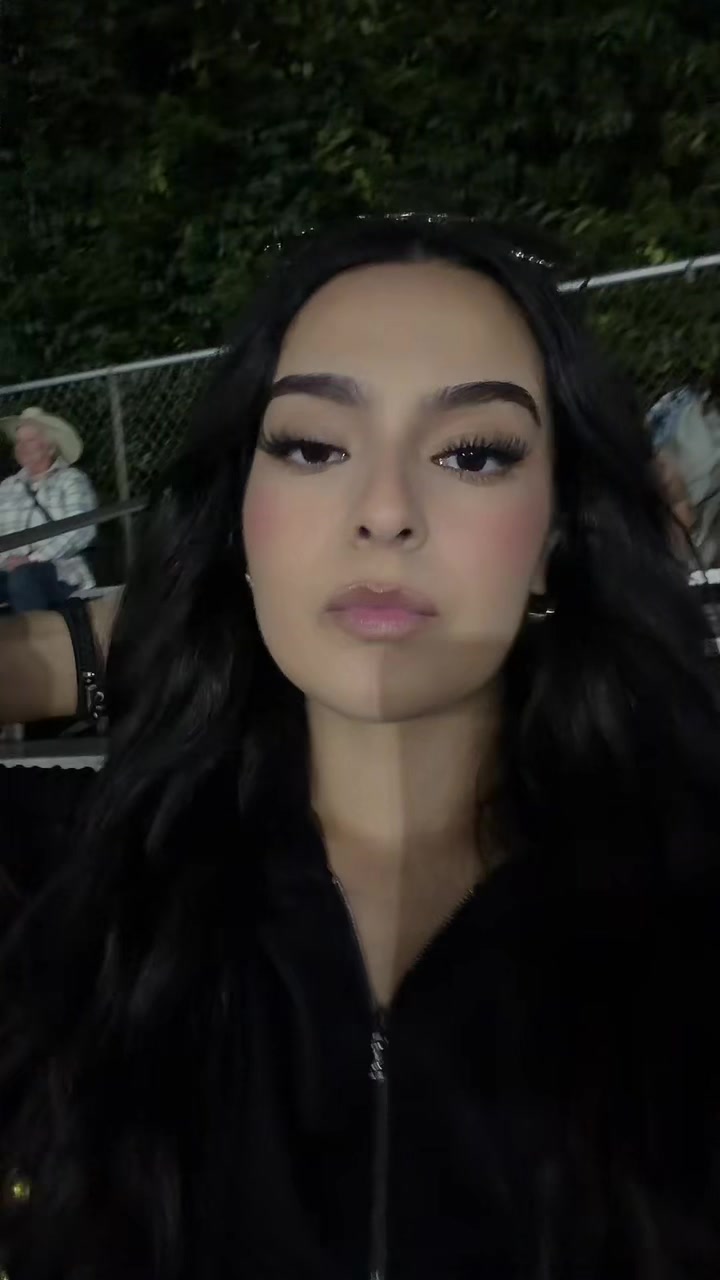 @𝐽𝑒𝑠𝑠𝑖𝑐𝑎❤︎