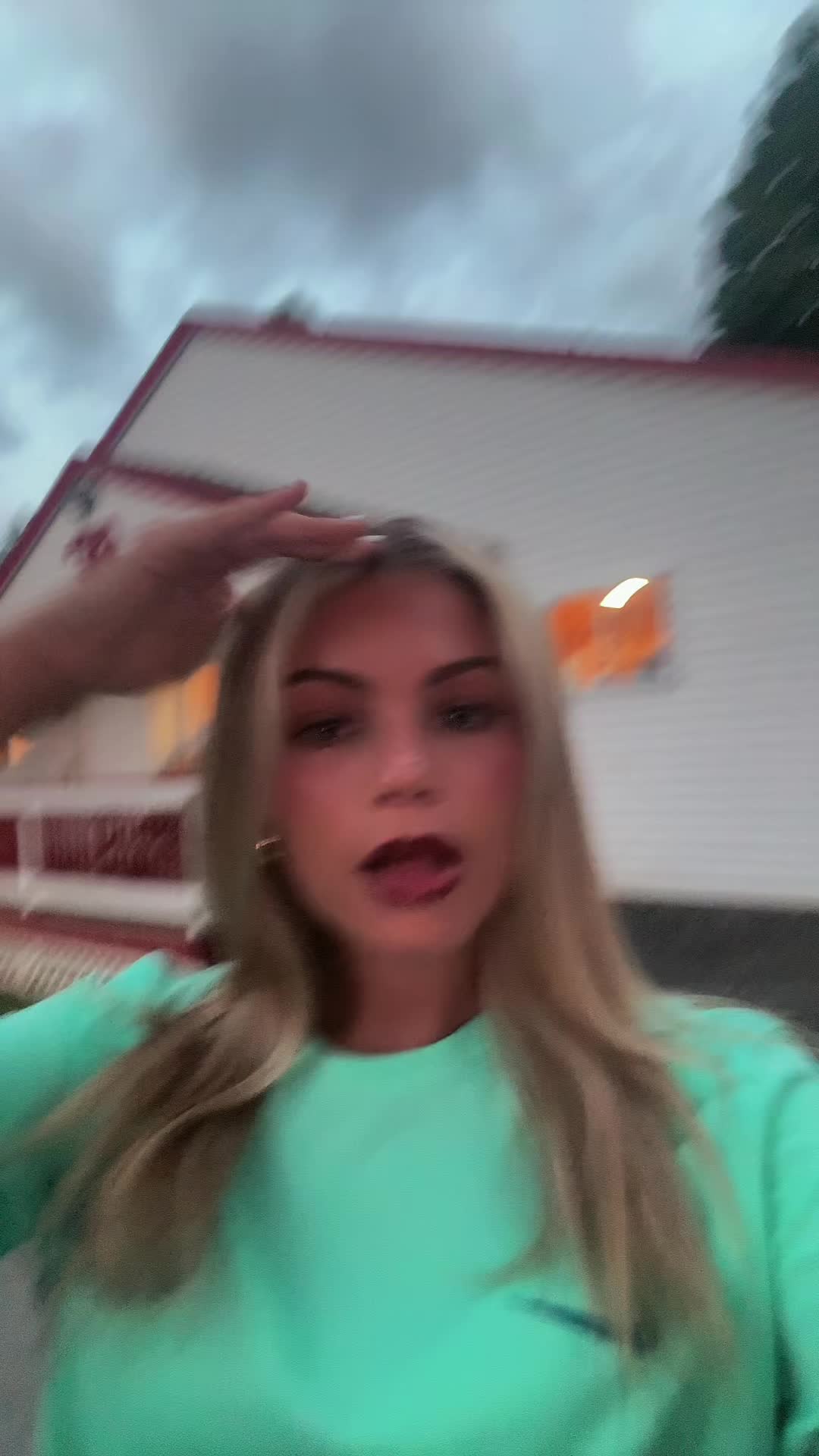 @KATE😇😇😇