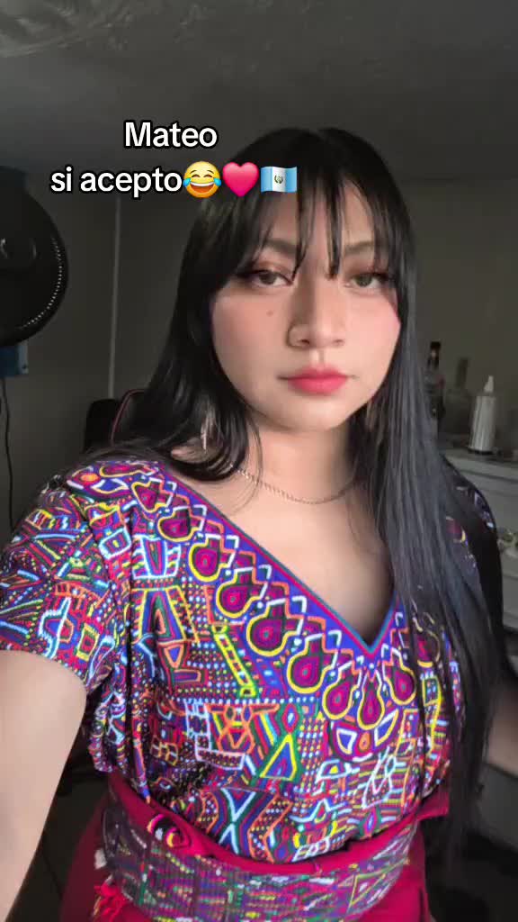 @Lissa Mejía2👑Romantic🦁⚔️
