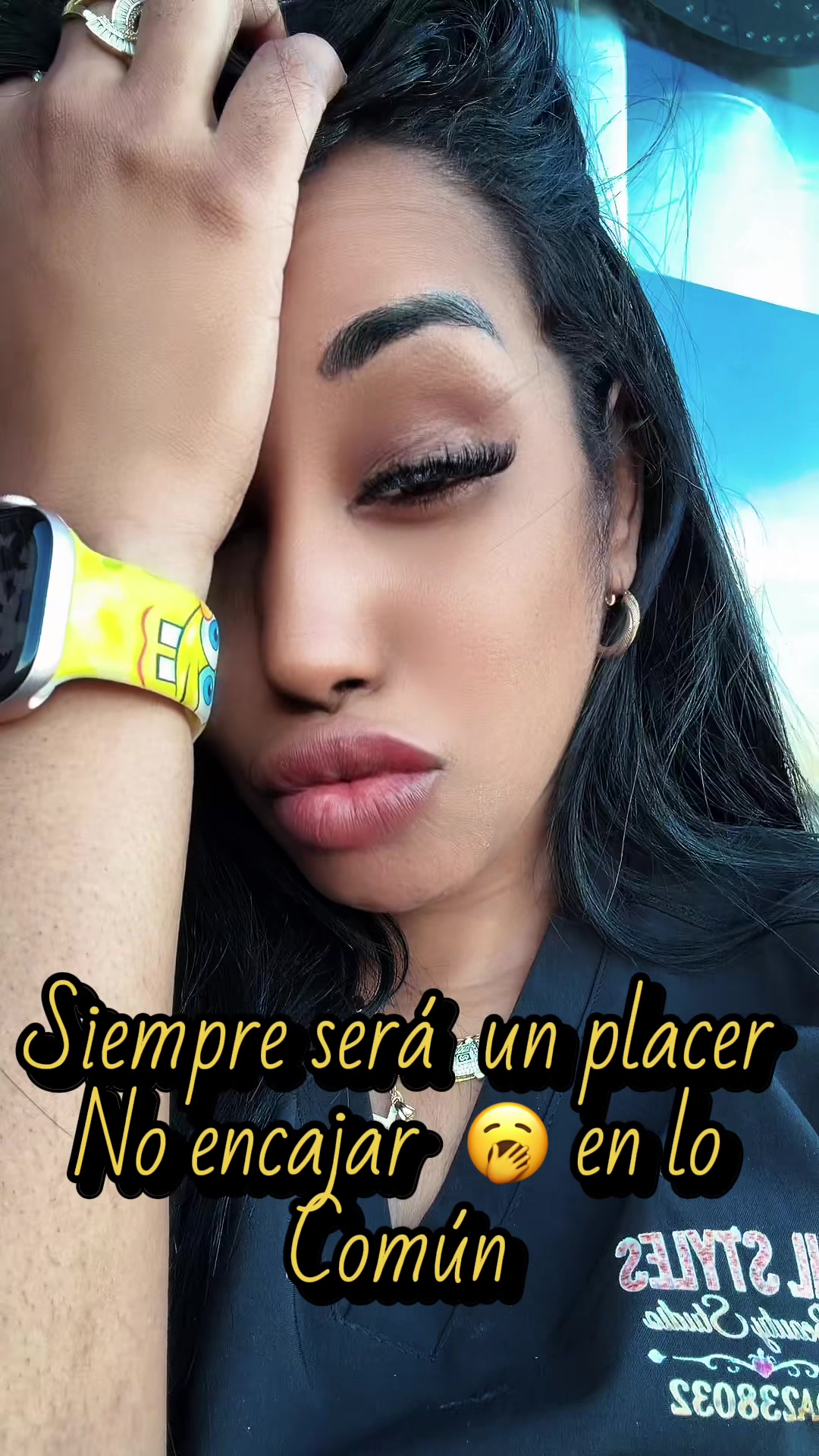 @morenazadefuego92oficial🍯🤍