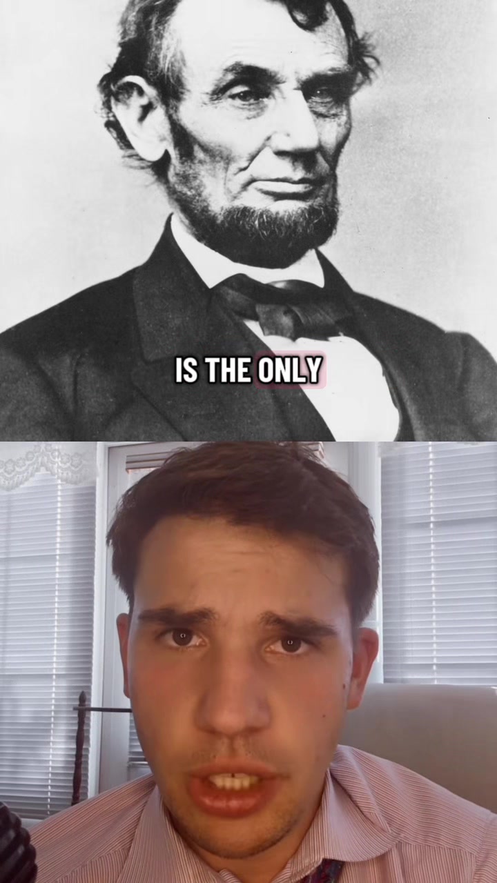 @Friendly Neighborhood History