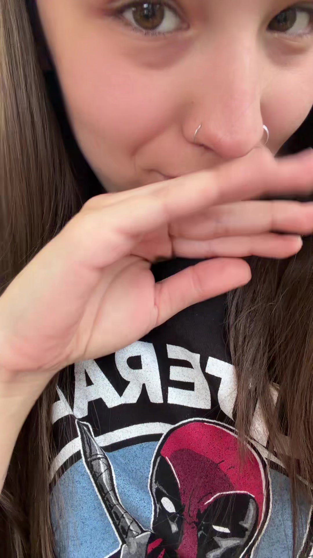 @🫶Kaitlyn🫶