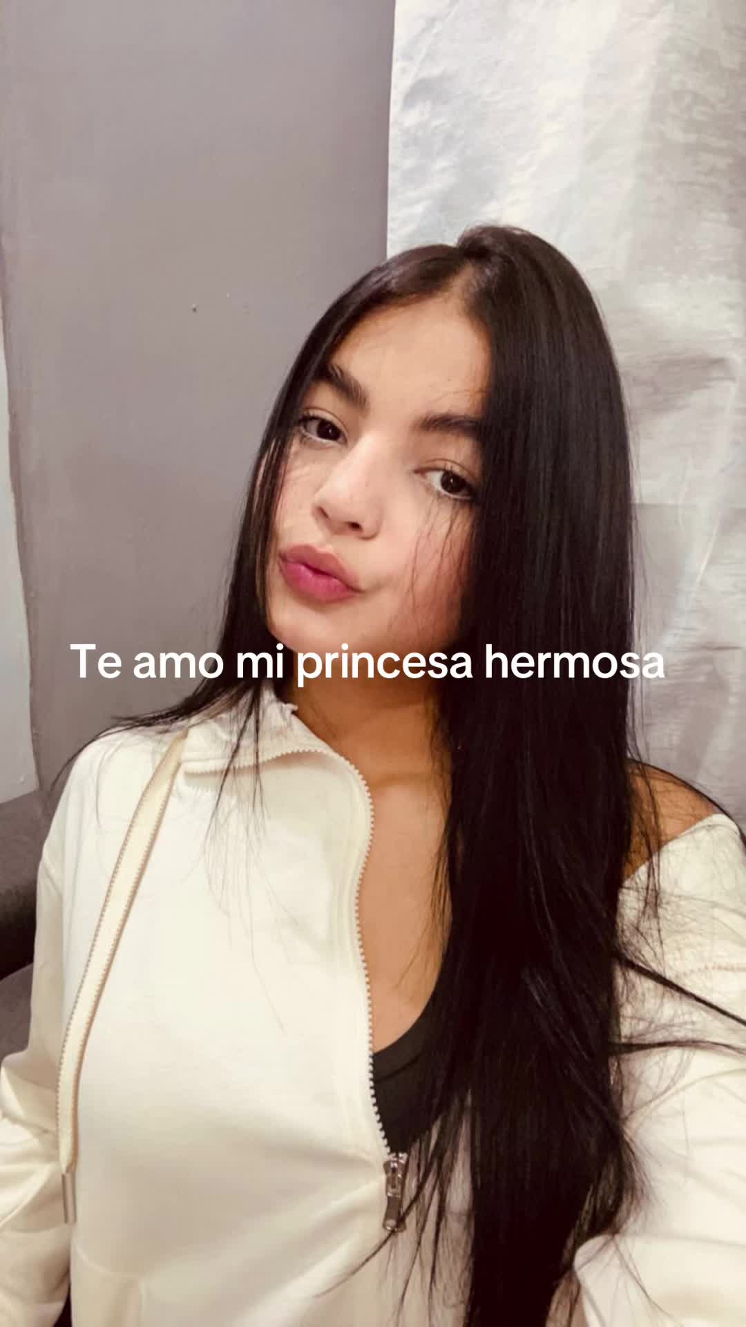 @Javi#1