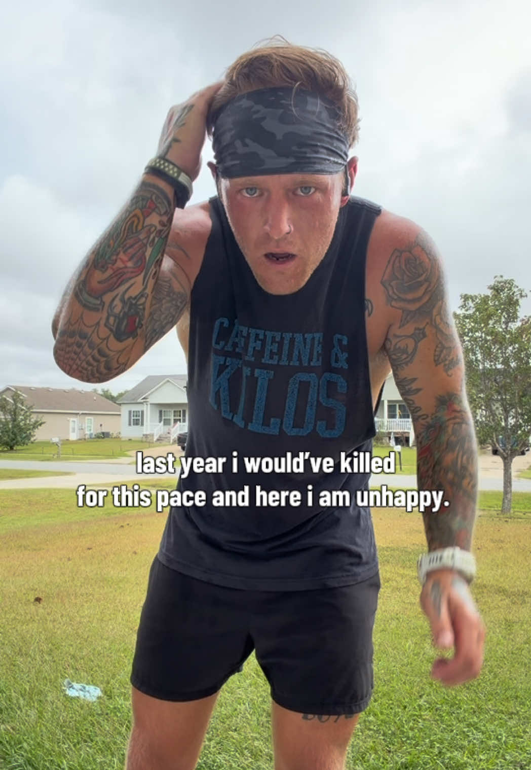 @keepgoinkolbe