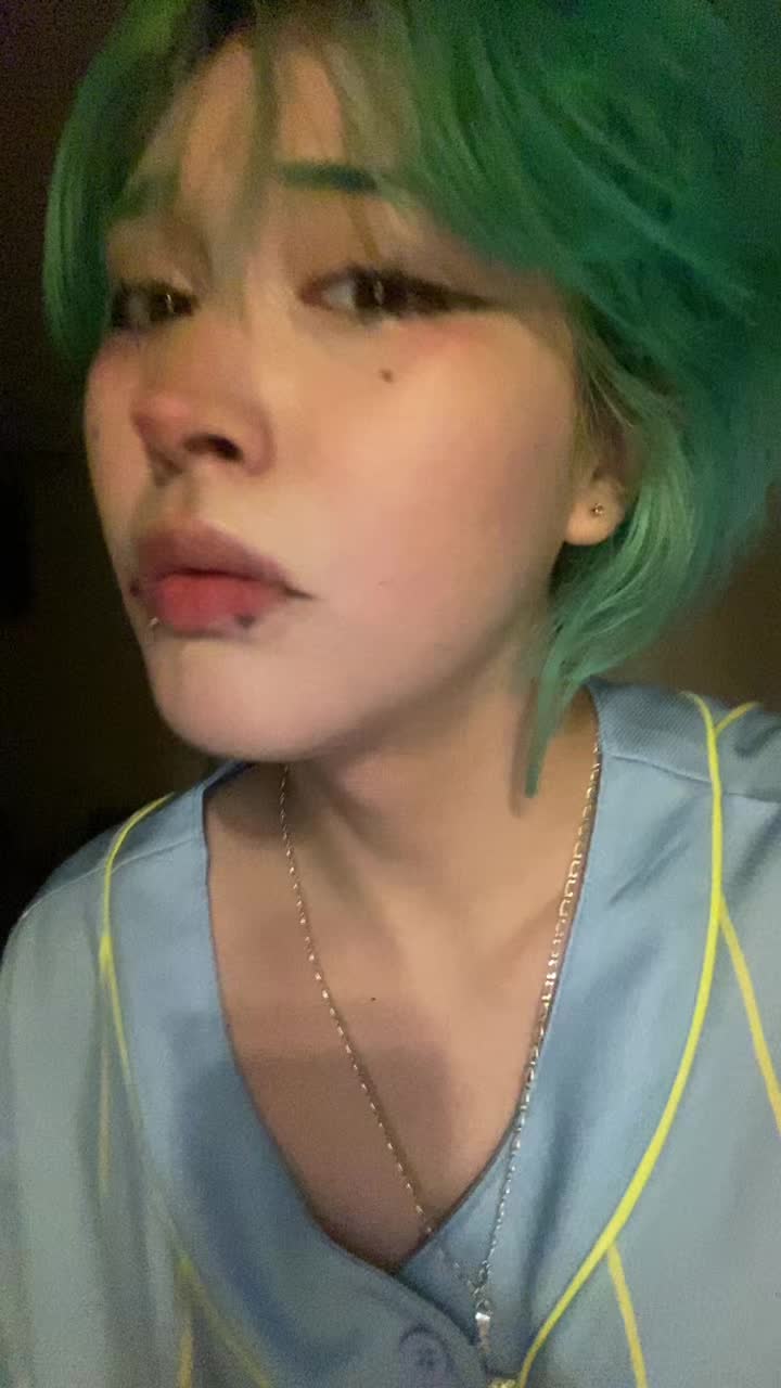 @masterofmasterbate