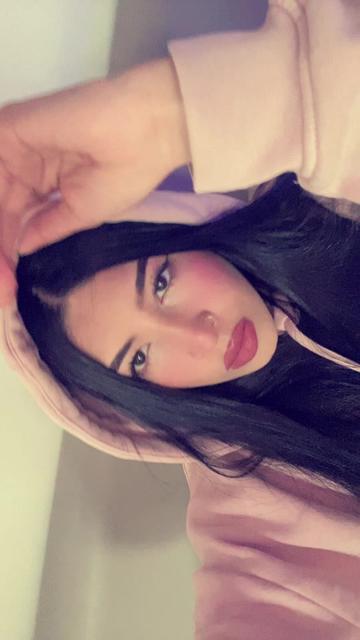 @M 🐆