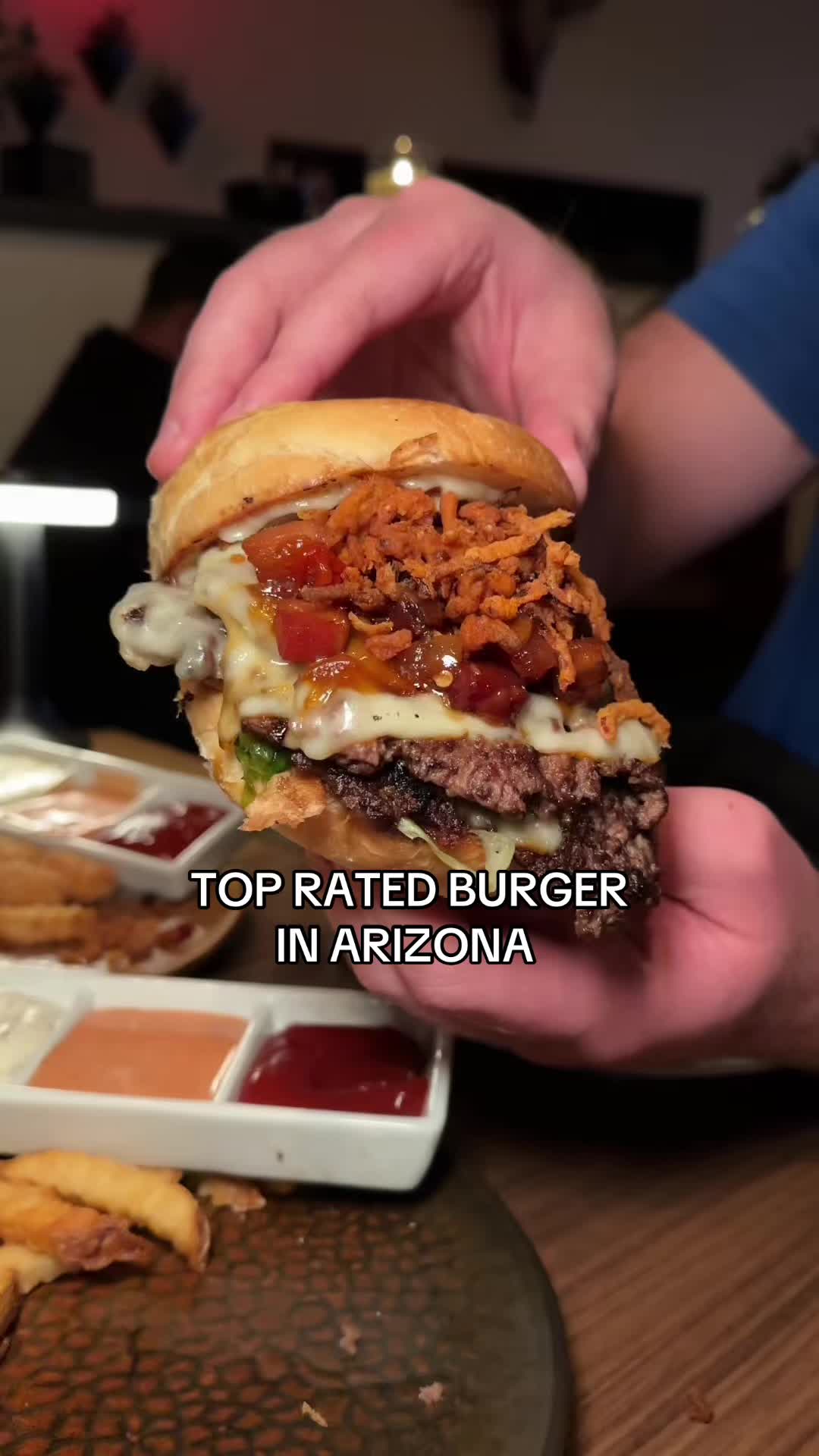 @Hungry Hotline | Foodie