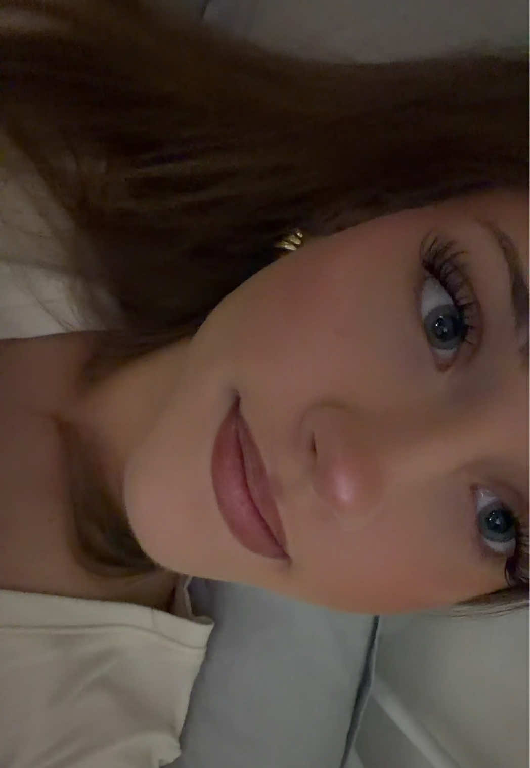 @juliafabiszewska