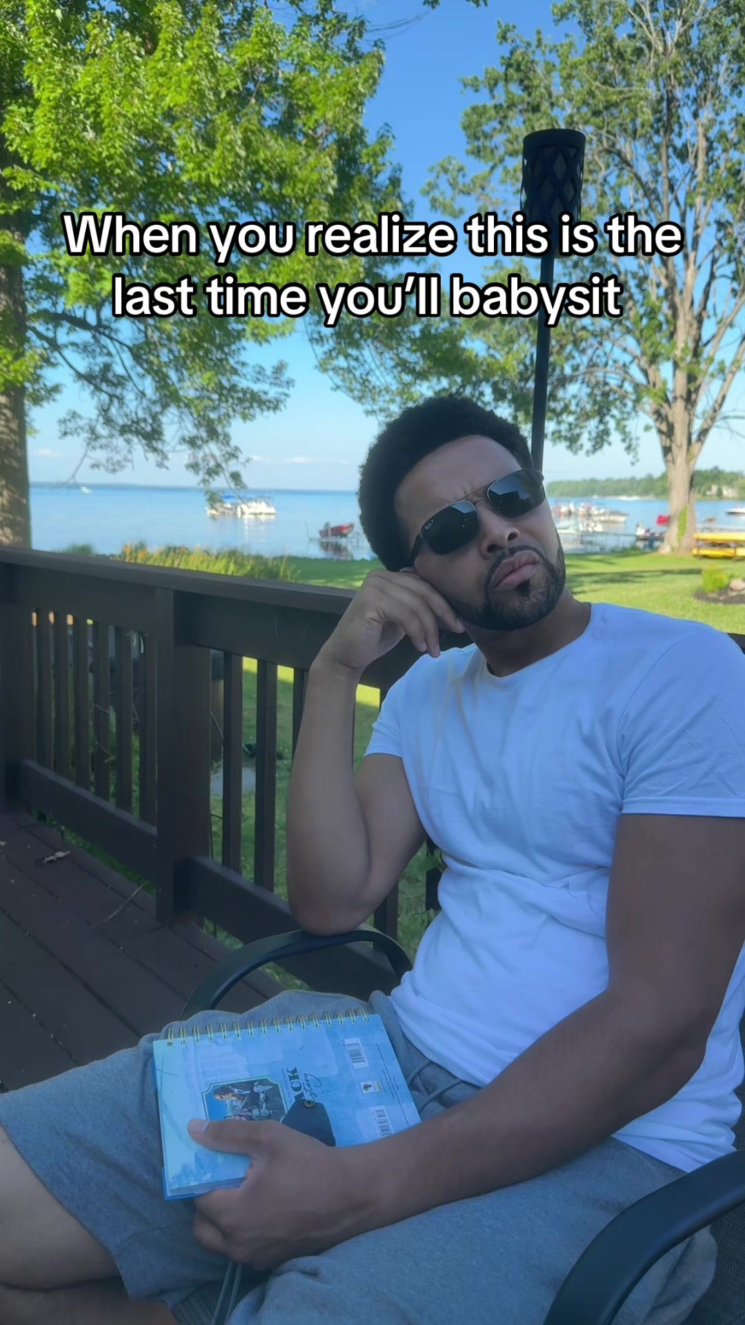 @Dezzy The Great