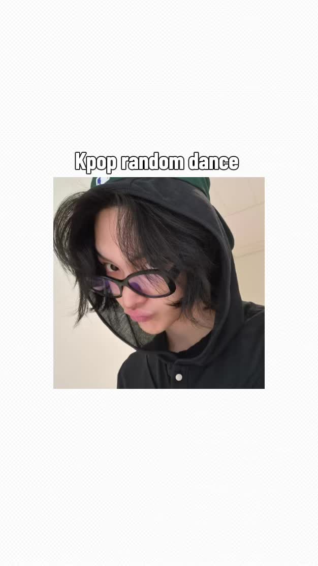 @♯ ⋮ 𝄞 𝔼𝕞𝕞𝕒 ⭐️🪽༉ .ᐟ ★