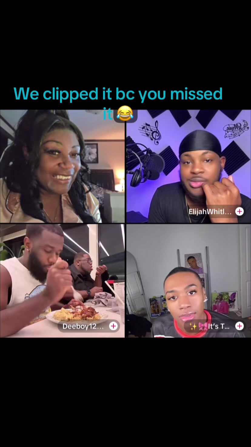 @Juicyy_Tea1