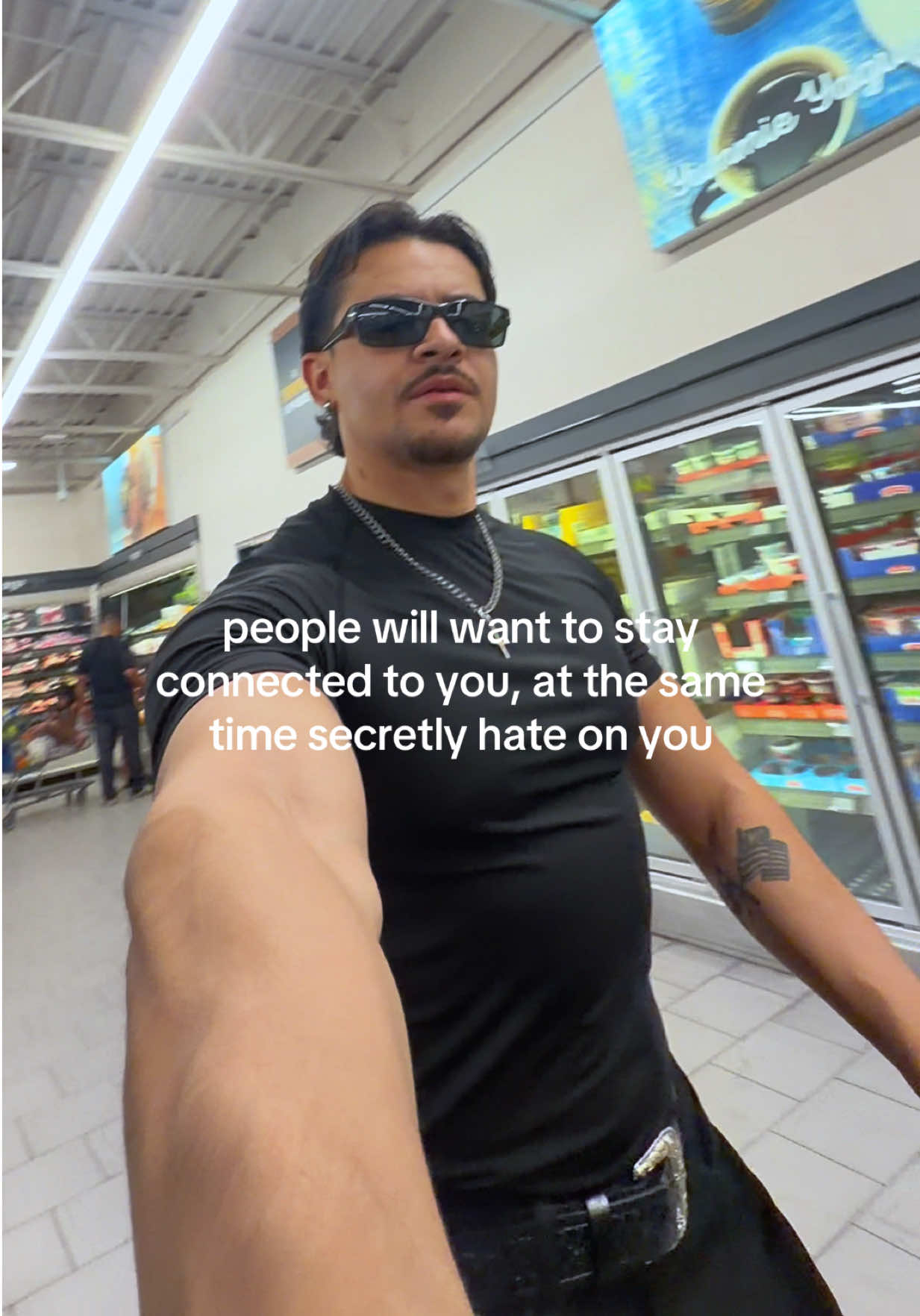 @Jaylift__