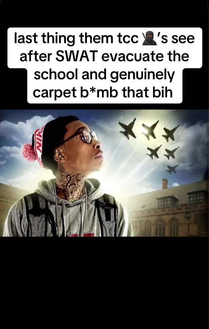 @realest